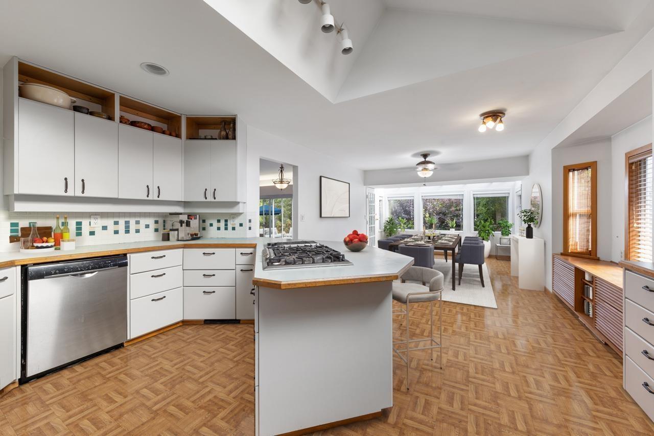 14098 20 AVENUE, Surrey