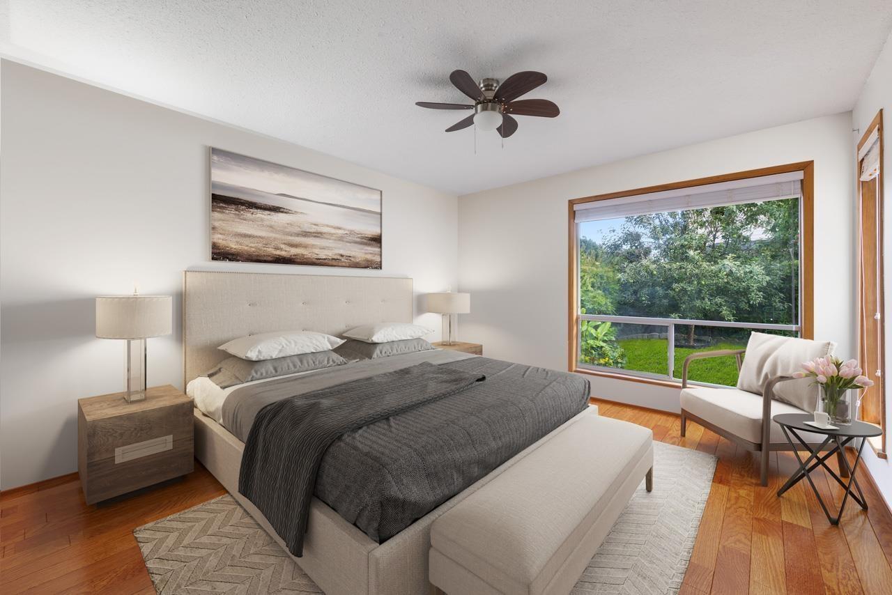 14098 20 AVENUE, Surrey