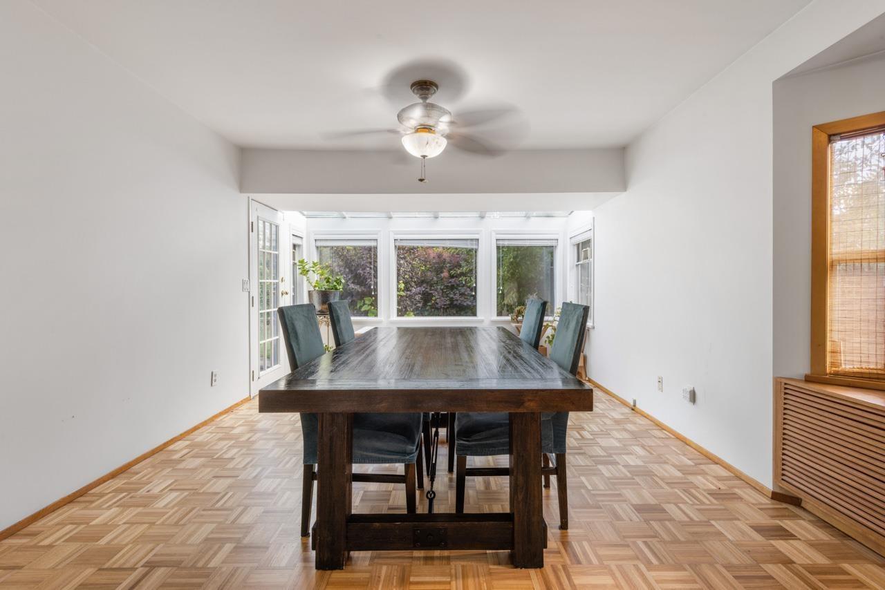 14098 20 AVENUE, Surrey