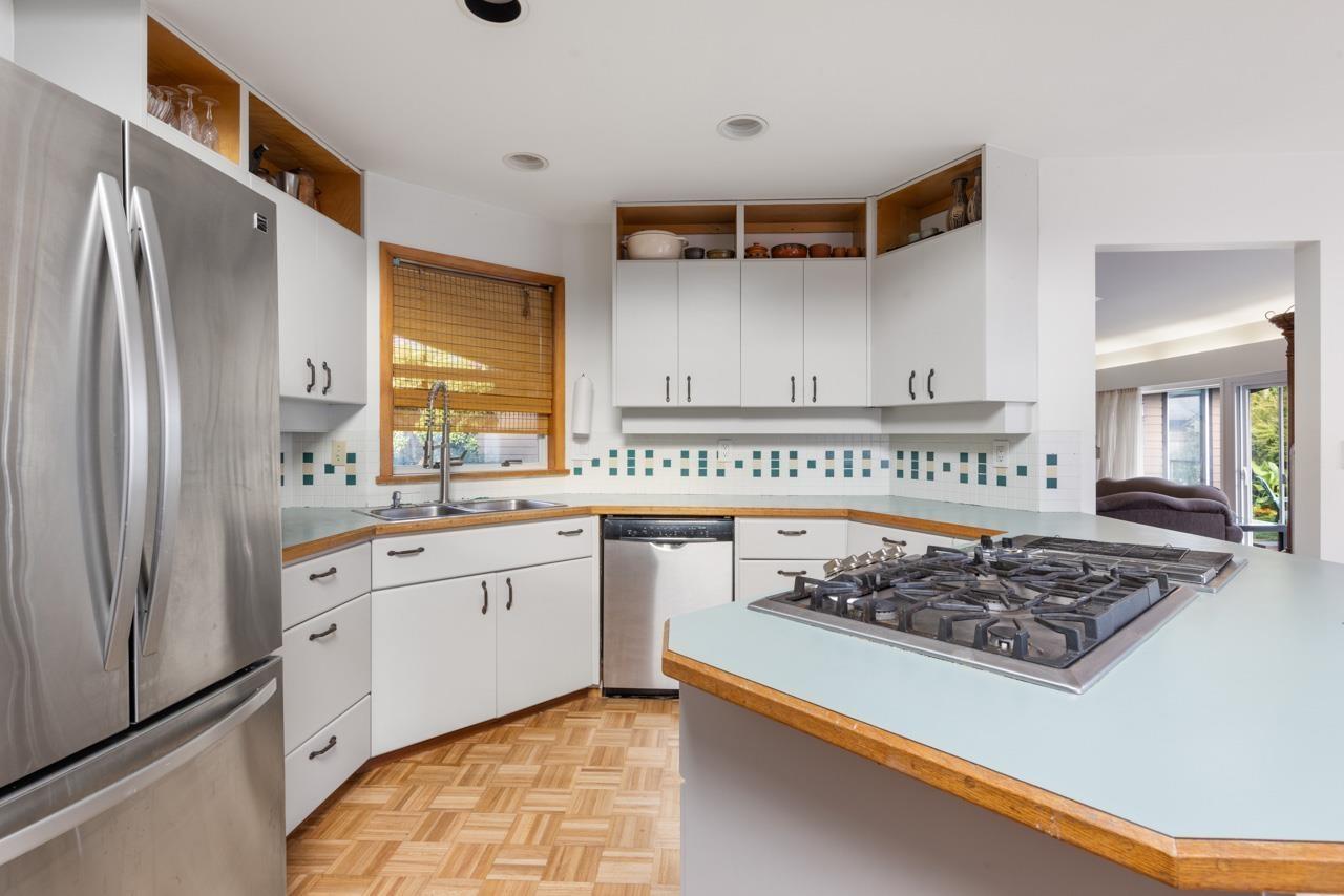 14098 20 AVENUE, Surrey