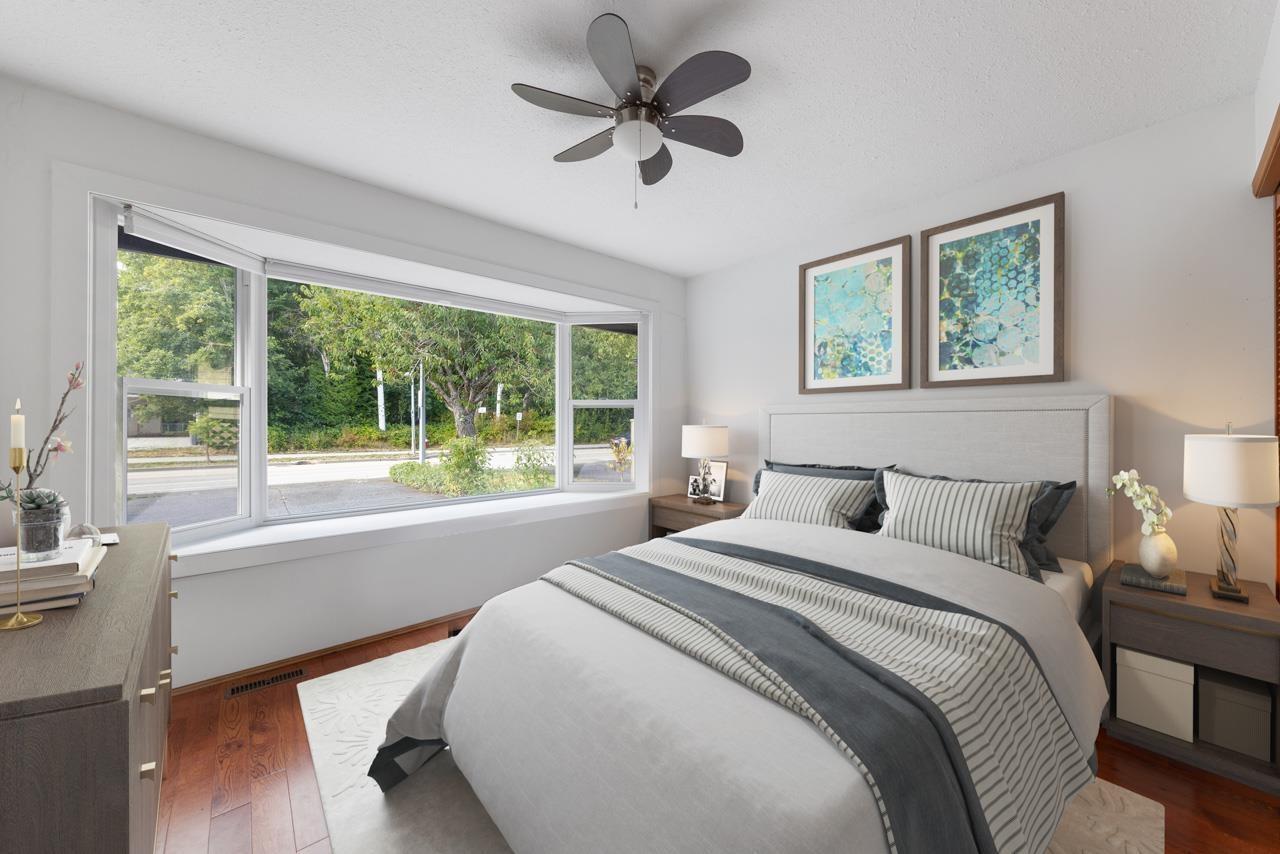 14098 20 AVENUE, Surrey