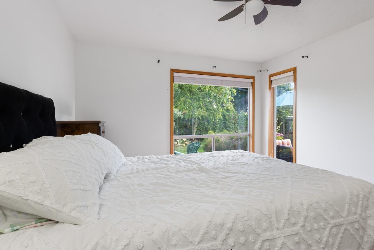 14098 20 AVENUE, Surrey