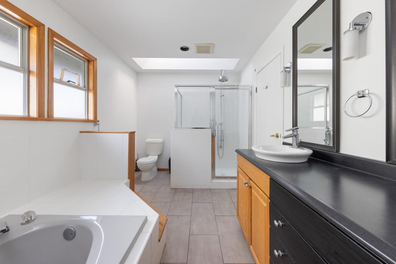 14098 20 AVENUE, Surrey