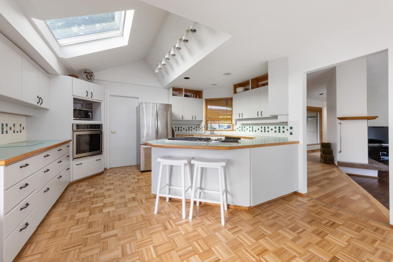 14098 20 AVENUE, Surrey