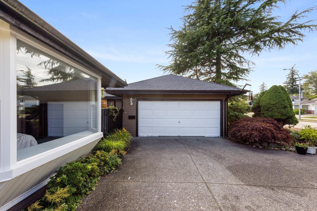 14098 20 AVENUE, Surrey