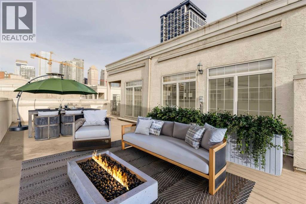 Single Family House for Sale in    Avenue SW Beltline Calgary 