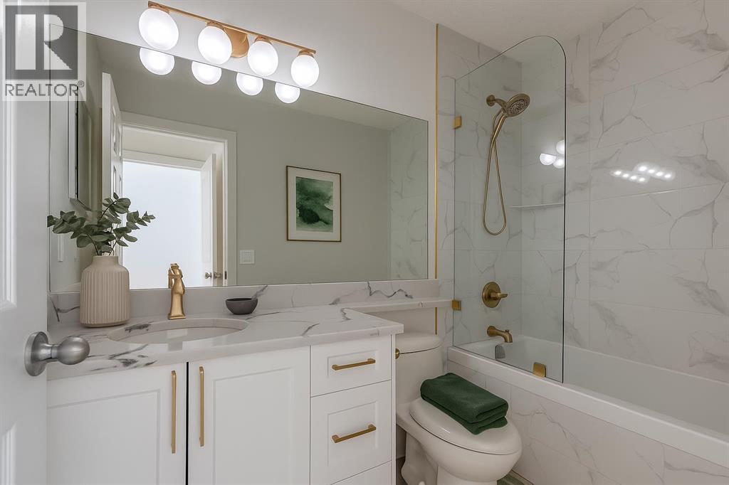 Single Family House for Sale in    Avenue SW Beltline Calgary 