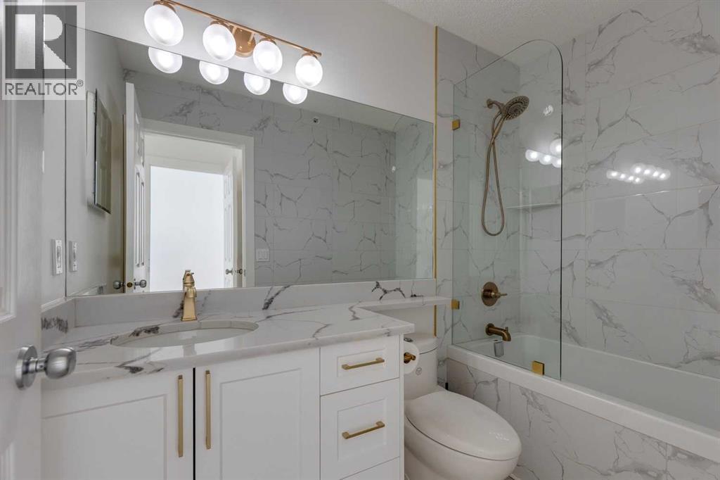 Single Family House for Sale in    Avenue SW Beltline Calgary 