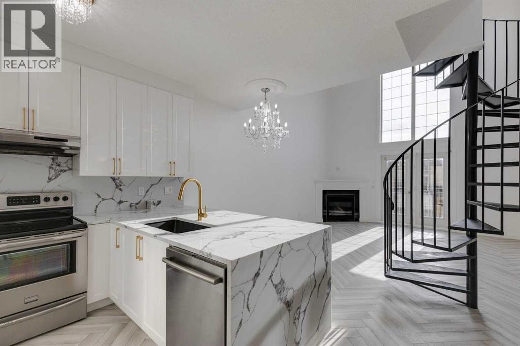 Single Family House for Sale in    Avenue SW Beltline Calgary 