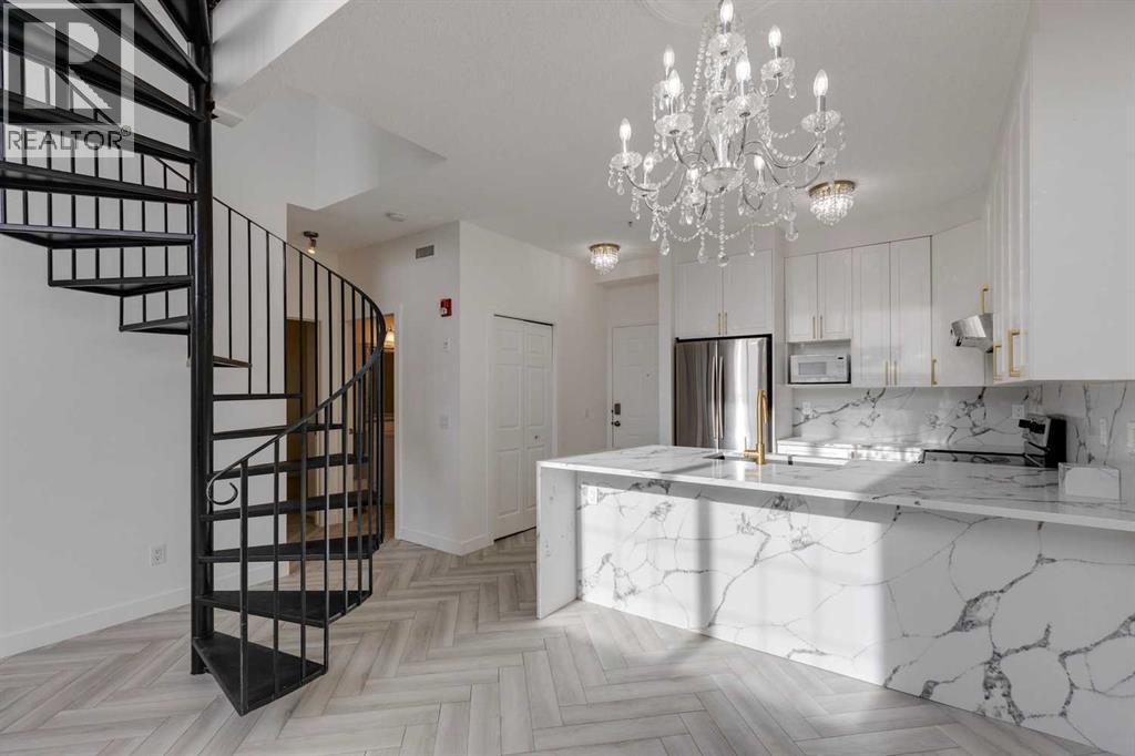 Single Family House for Sale in    Avenue SW Beltline Calgary 