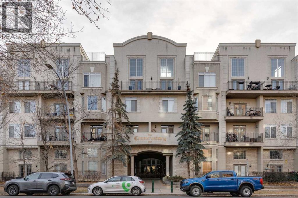 Single Family House for Sale in    Avenue SW Beltline Calgary 