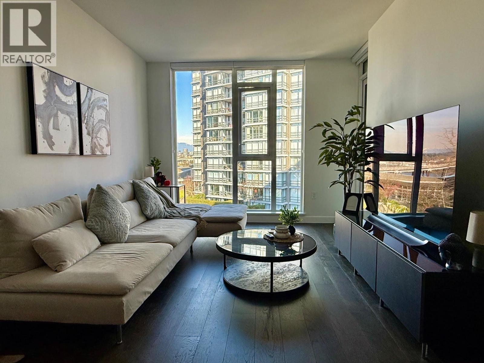 807 3280 CORVETTE Way - photo 2