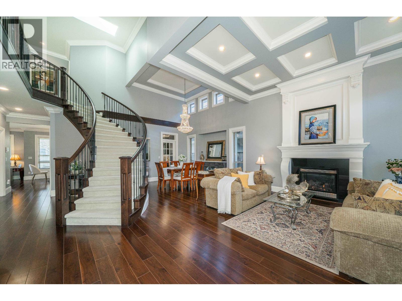 5830 FAIR Wynd, Delta