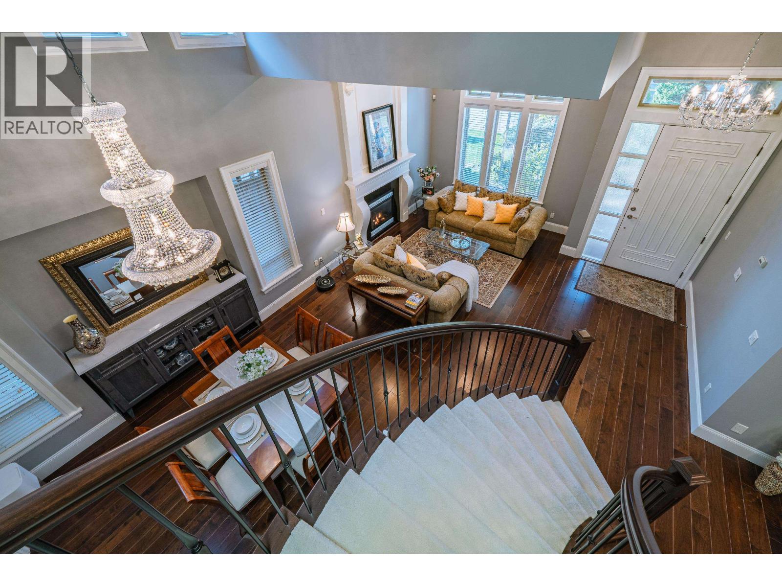 5830 FAIR Wynd, Delta