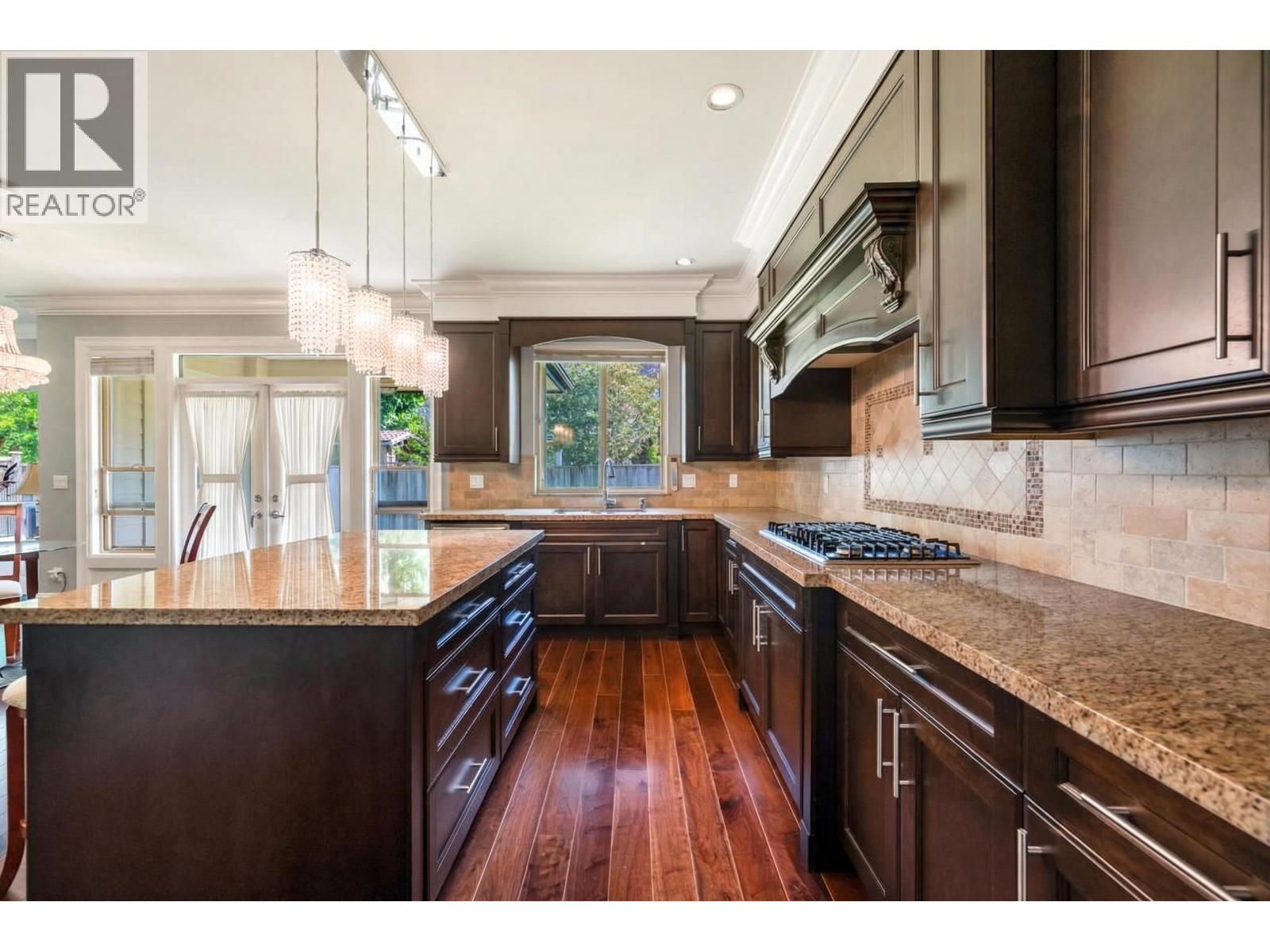 5830 FAIR Wynd, Delta