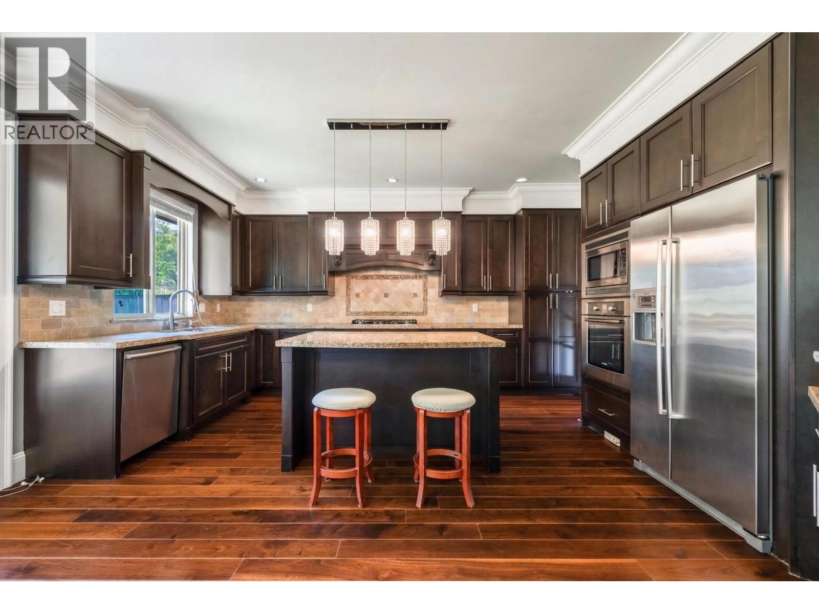 5830 FAIR Wynd, Delta