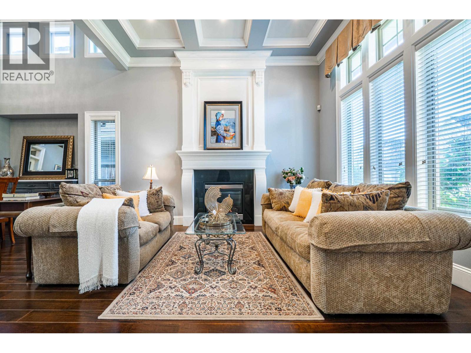 5830 FAIR Wynd, Delta