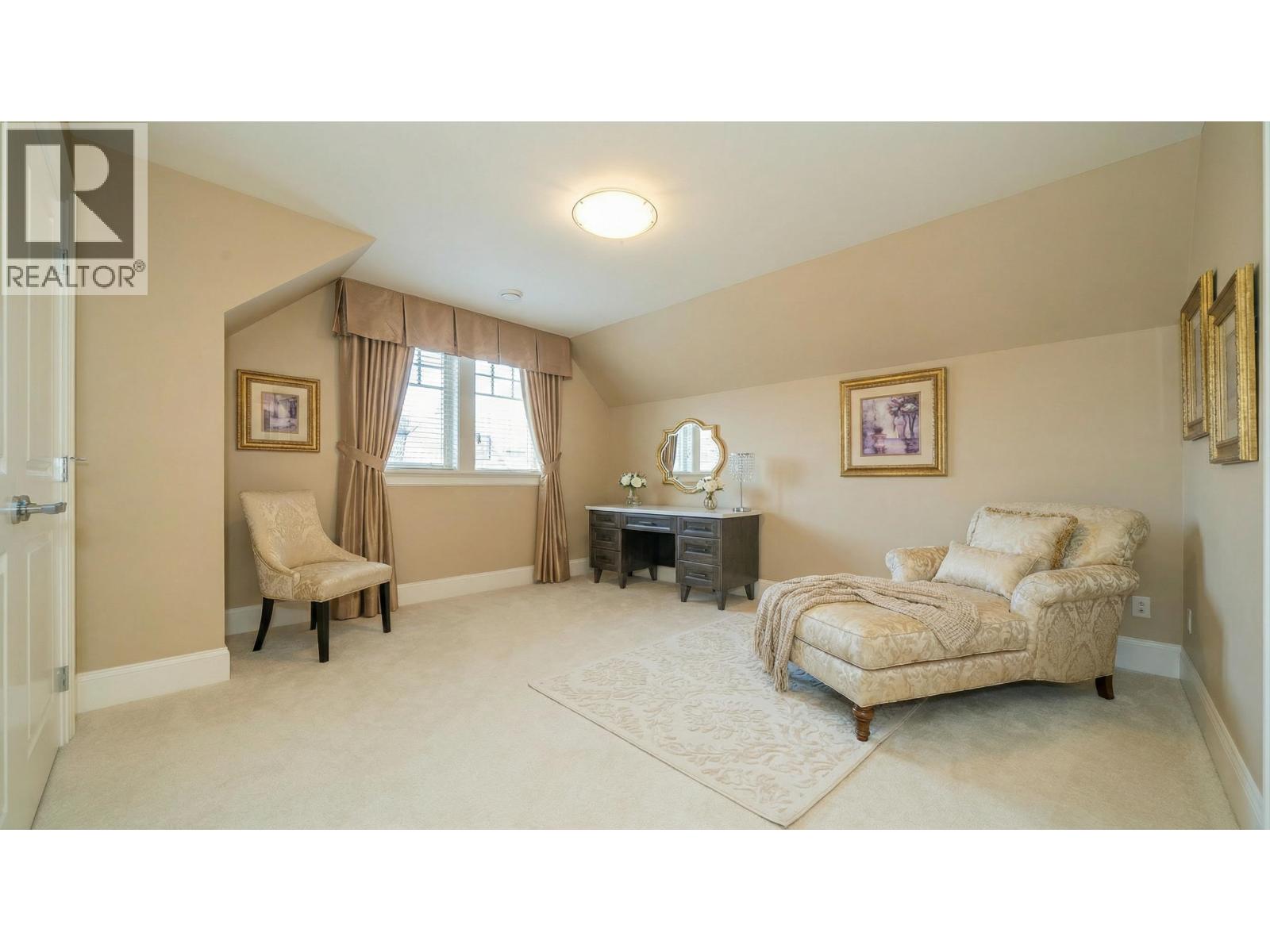 5830 FAIR Wynd, Delta