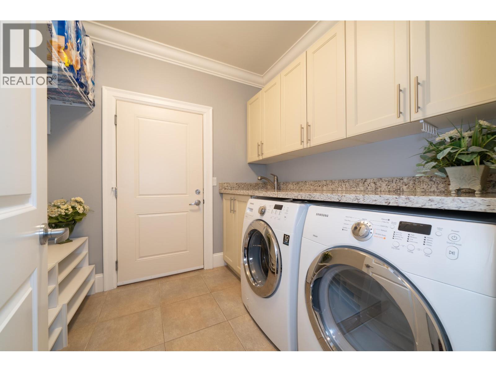 5830 FAIR Wynd, Delta