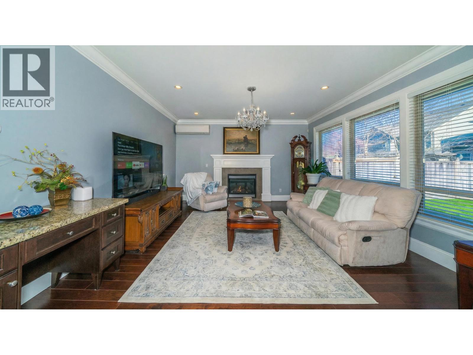 5830 FAIR Wynd, Delta