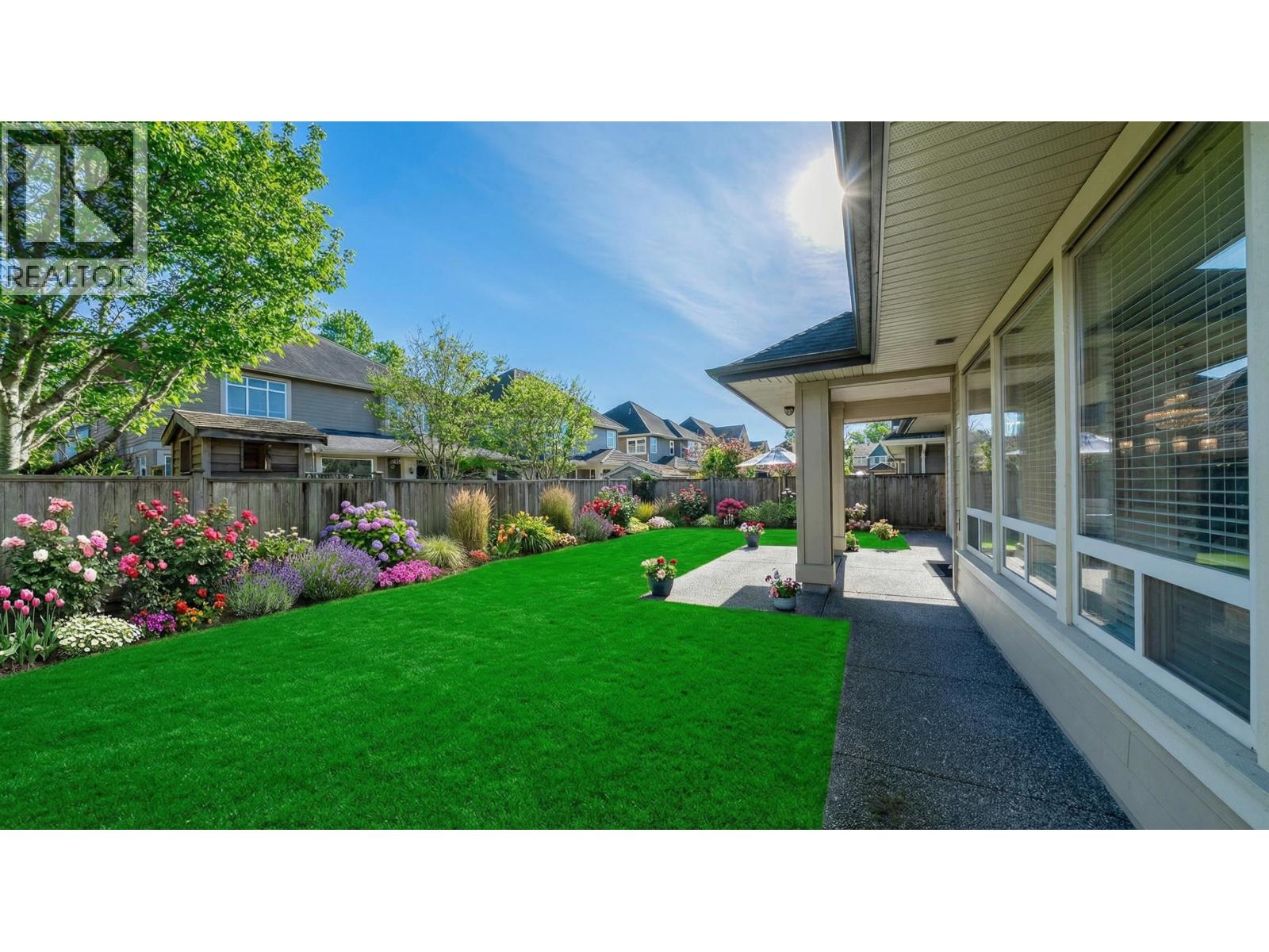 5830 FAIR Wynd, Delta