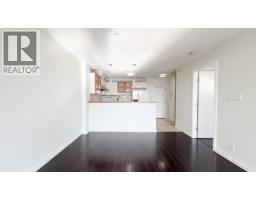 816 7831 Westminster Highway, Richmond, BC V6X4J4 Photo 10