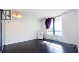 816 7831 Westminster Highway, Richmond, BC V6X4J4 Photo 12