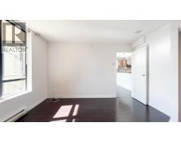 816 7831 Westminster Highway, Richmond, BC V6X4J4 Photo 13