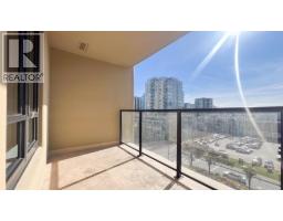 816 7831 Westminster Highway, Richmond, BC V6X4J4 Photo 16
