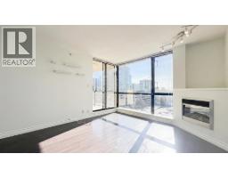 816 7831 Westminster Highway, Richmond, BC V6X4J4 Photo 6