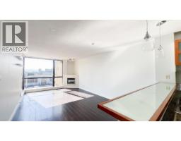 816 7831 Westminster Highway, Richmond, BC V6X4J4 Photo 7