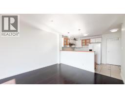 816 7831 Westminster Highway, Richmond, BC V6X4J4 Photo 11