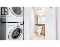 816 7831 Westminster Highway, Richmond, BC V6X4J4 Photo 15
