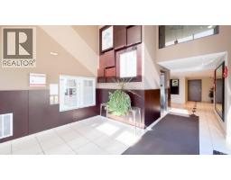 816 7831 Westminster Highway, Richmond, BC V6X4J4 Photo 20
