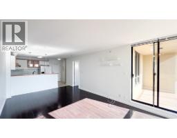 816 7831 Westminster Highway, Richmond, BC V6X4J4 Photo 8
