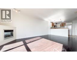 816 7831 Westminster Highway, Richmond, BC V6X4J4 Photo 9