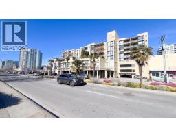 816 7831 Westminster Highway, Richmond, BC V6X4J4 Photo 18