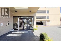 816 7831 Westminster Highway, Richmond, BC V6X4J4 Photo 19
