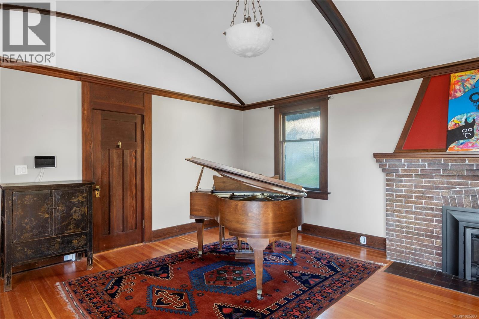  50 King George Terrace, Oak Bay