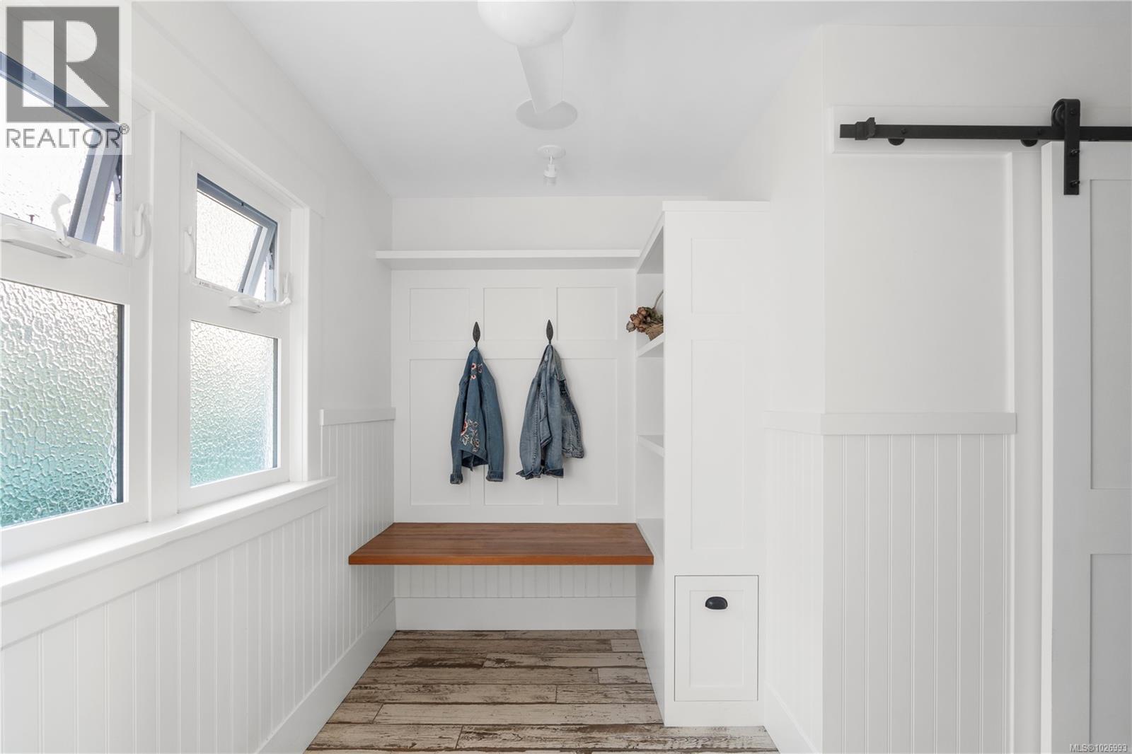  50 King George Terrace, Oak Bay