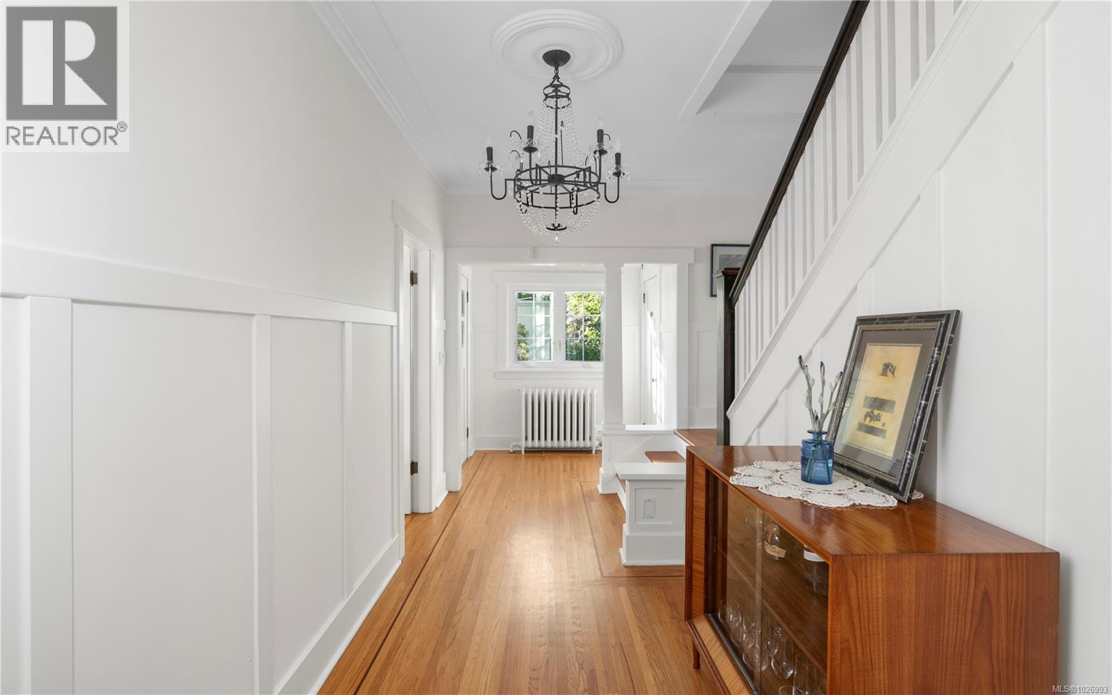  50 King George Terrace, Oak Bay