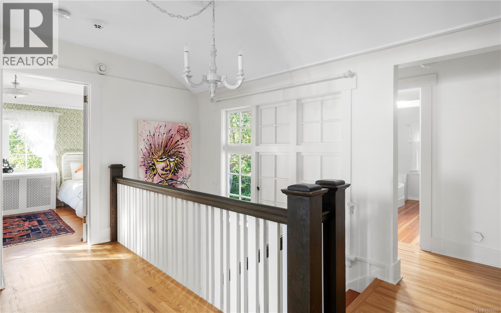  50 King George Terrace, Oak Bay