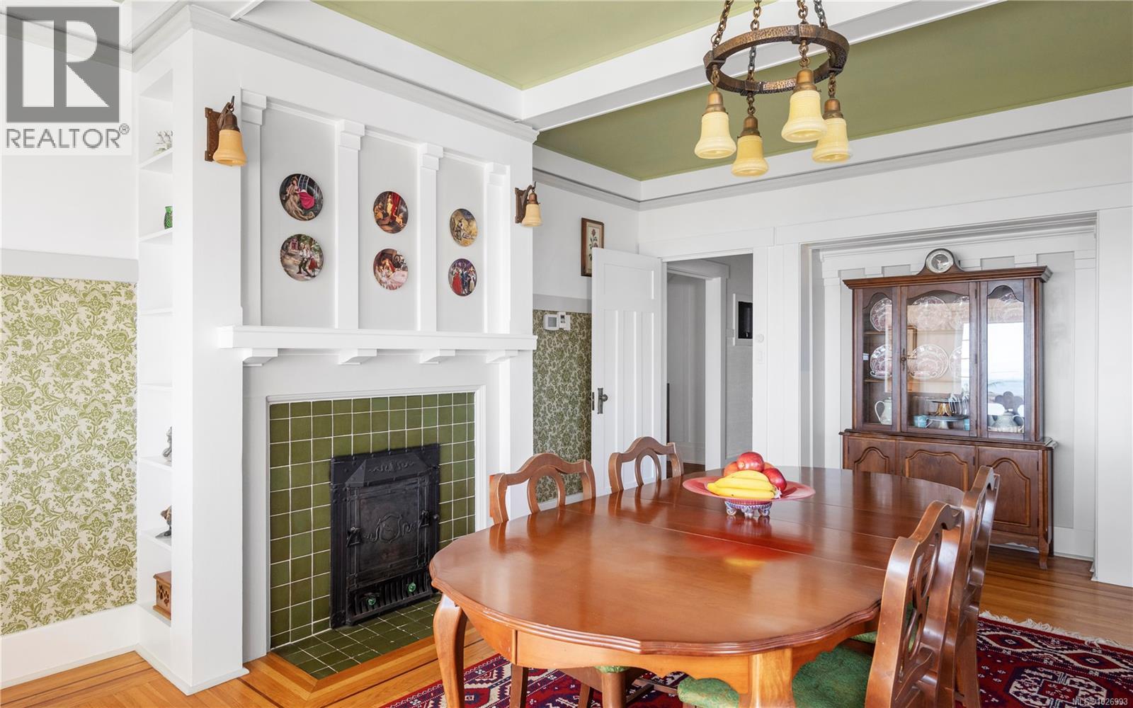  50 King George Terrace, Oak Bay