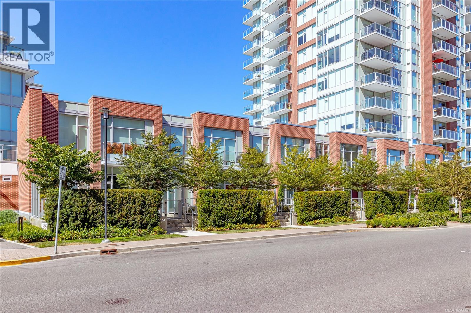 104 70 Saghalie Road, Victoria