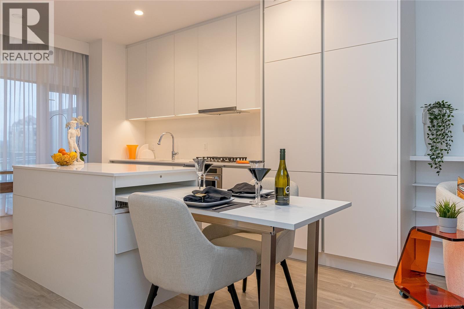 104 70 Saghalie Road, Victoria