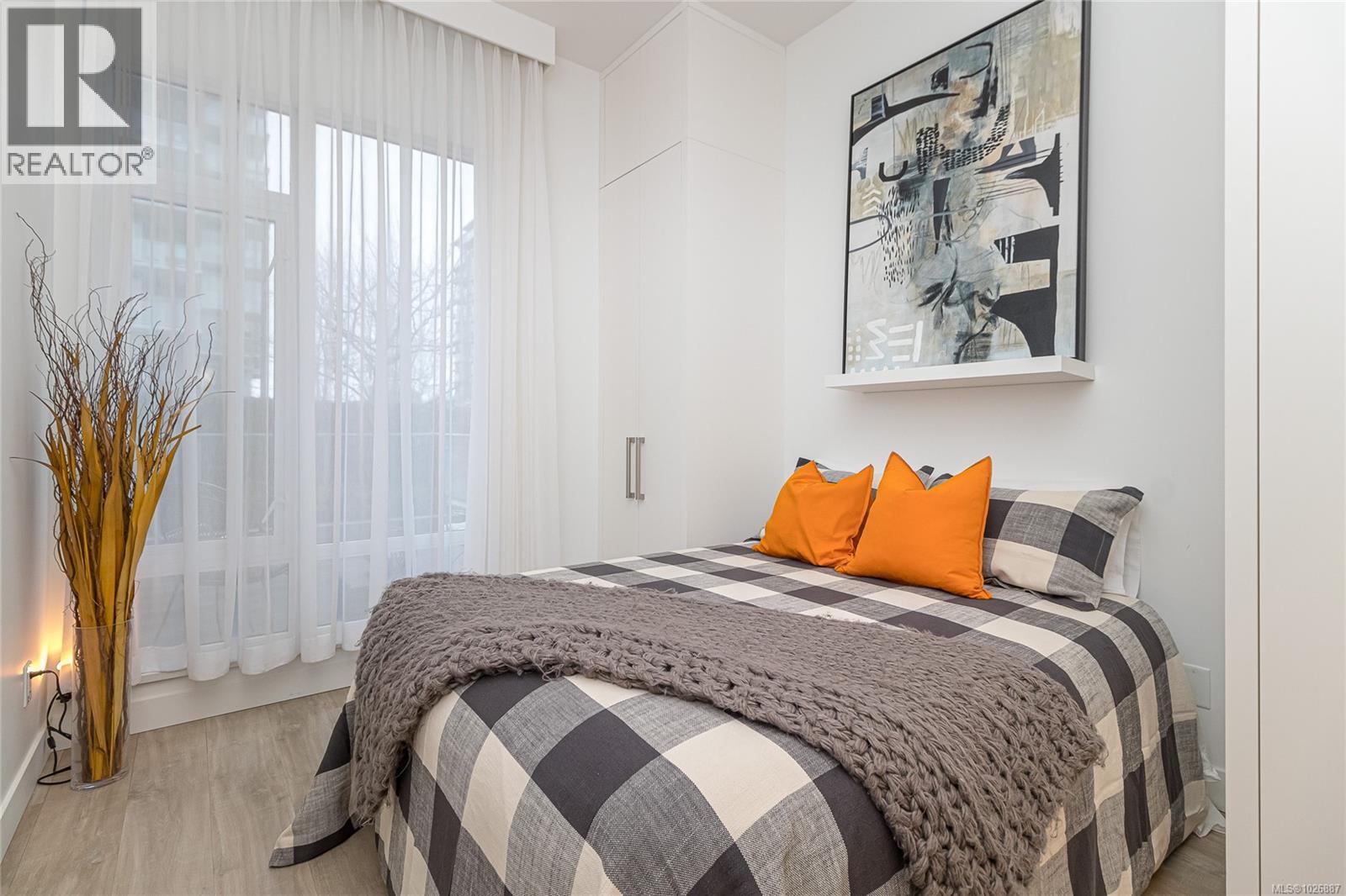 104 70 Saghalie Road, Victoria