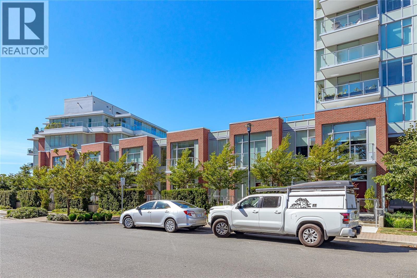 104 70 Saghalie Road, Victoria