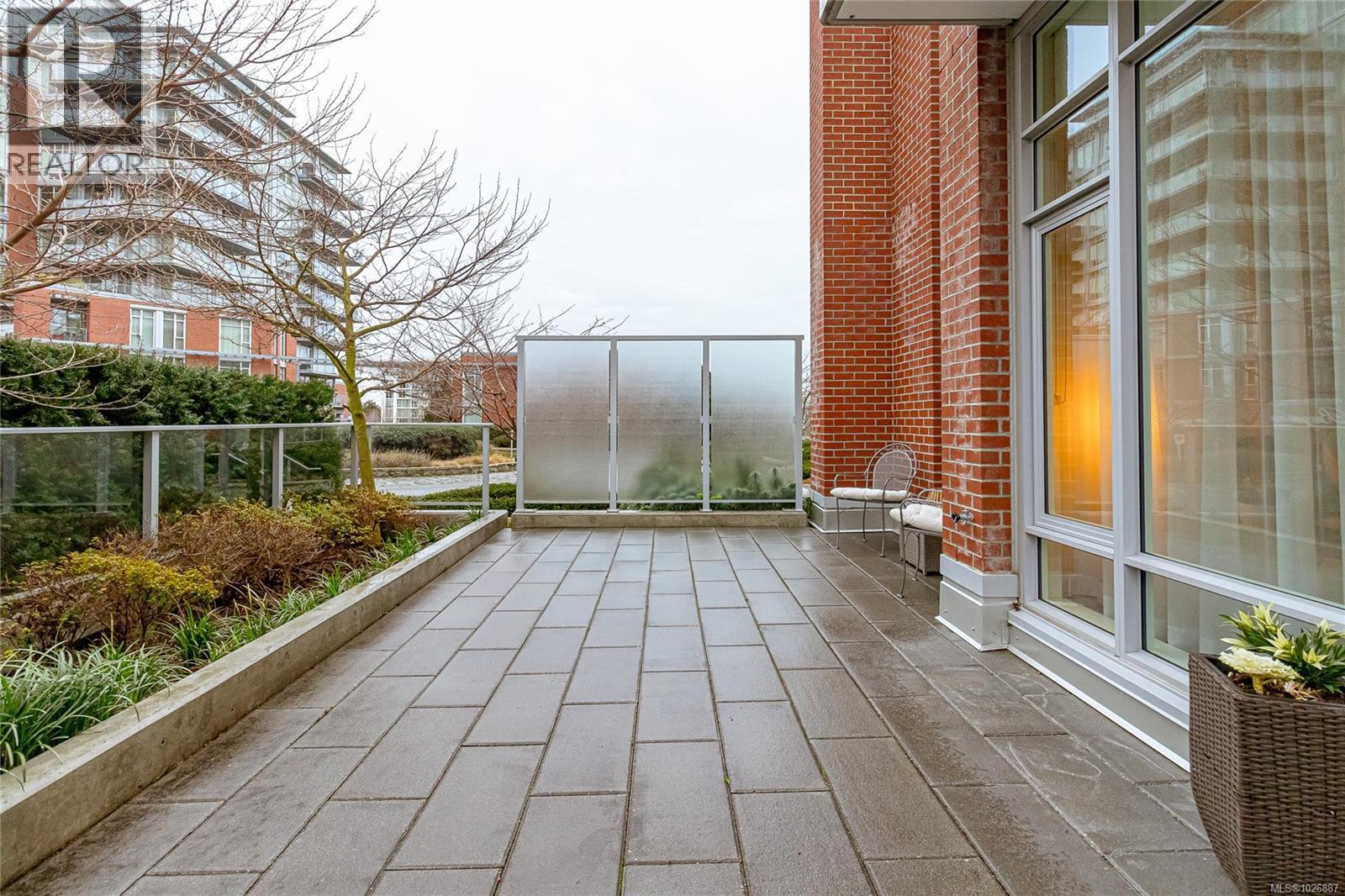 104 70 Saghalie Road, Victoria