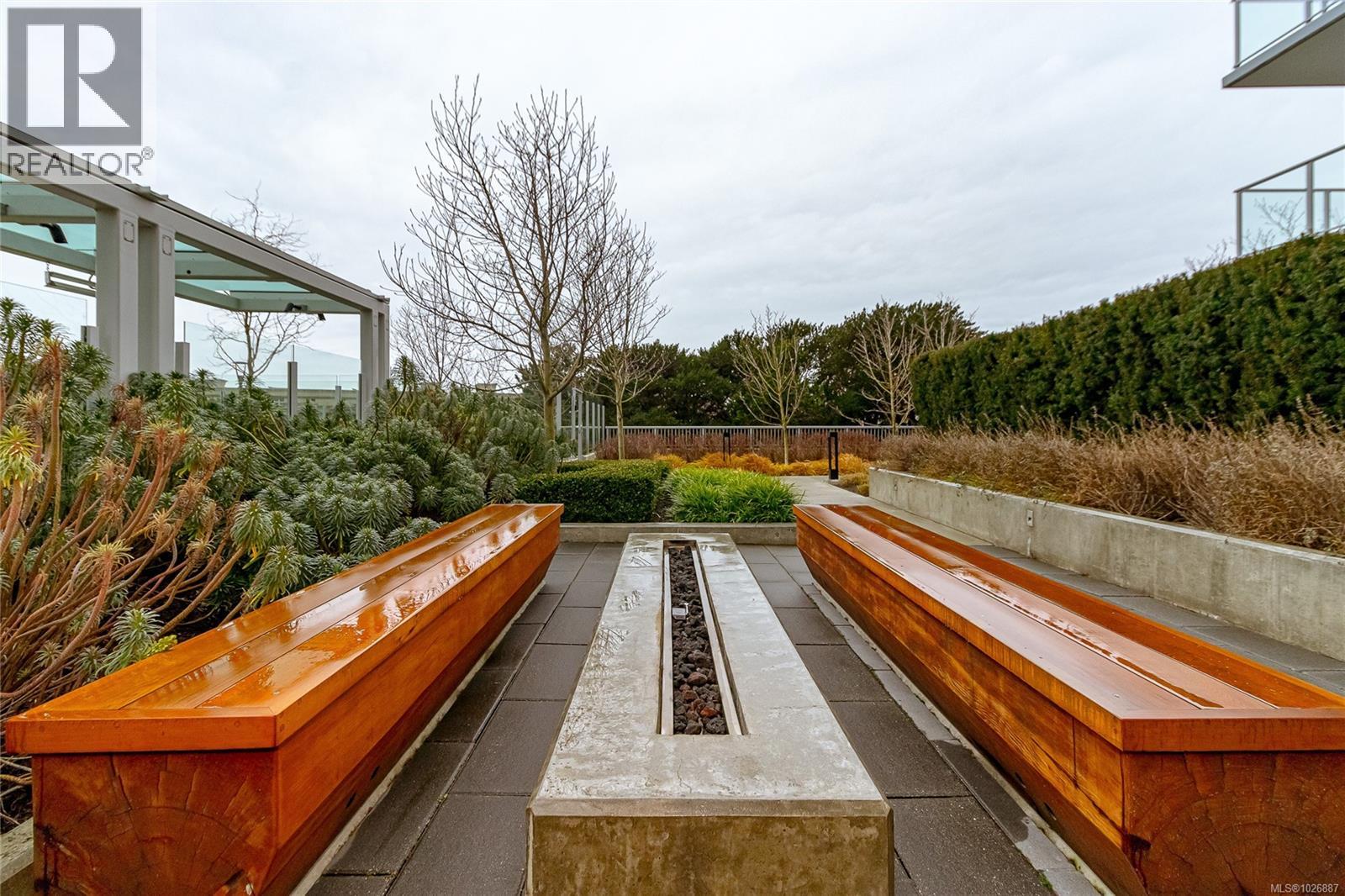 104 70 Saghalie Road, Victoria