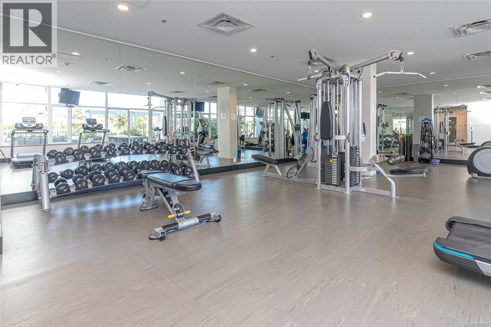 104 70 Saghalie Road, Victoria